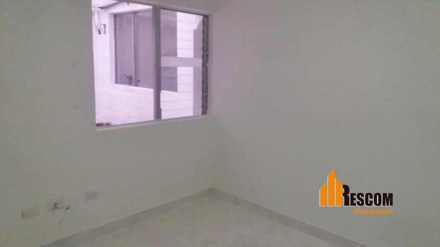 Casa de 5 alcobas en venta en Calasanz, Medellín, 196 m² · foto 6 de 19