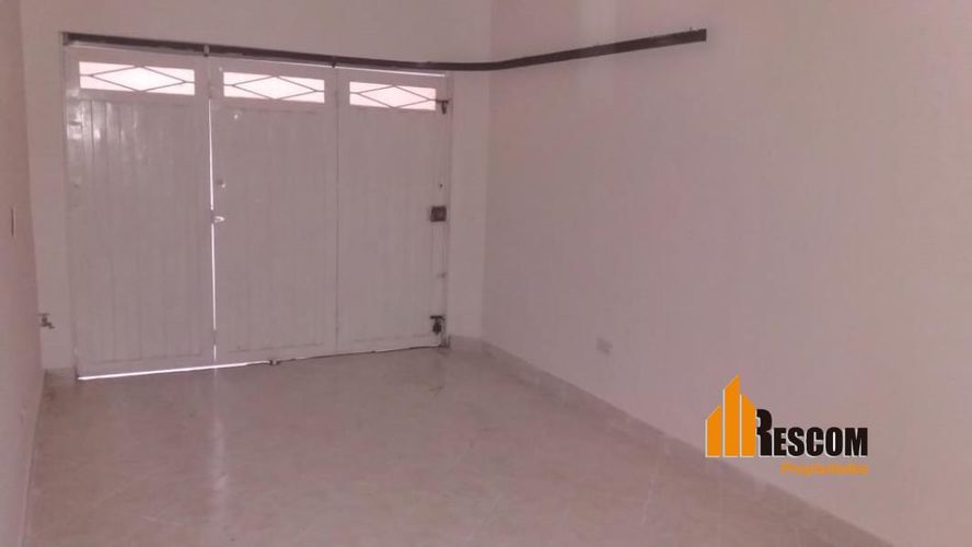 Casa de 5 alcobas en venta en Calasanz, Medellín, 196 m² · foto 14 de 19