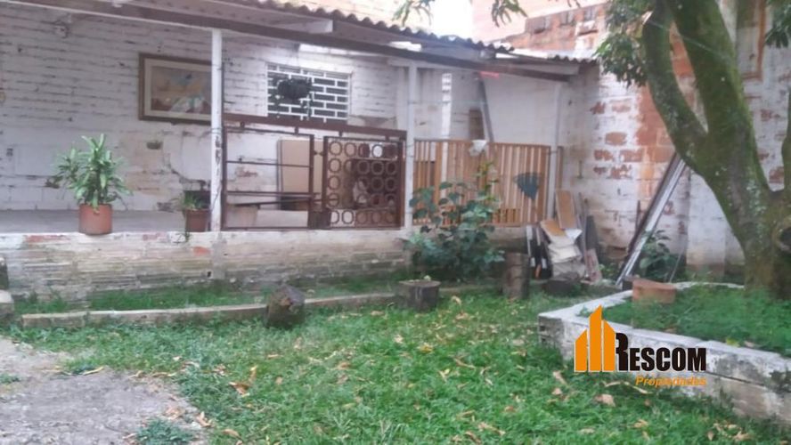 Casa de 5 alcobas en venta en Calasanz, Medellín, 196 m² · foto 15 de 19