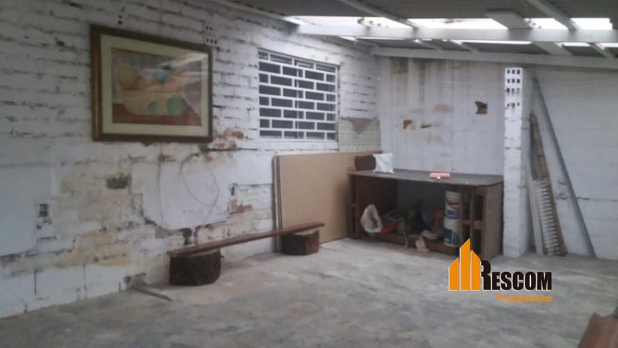 Casa de 5 alcobas en venta en Calasanz, Medellín, 196 m² · foto 16 de 19