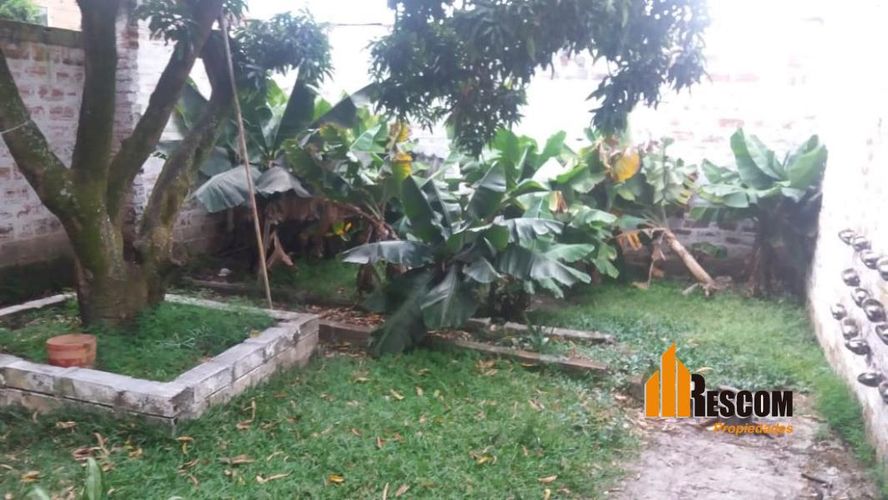Casa de 5 alcobas en venta en Calasanz, Medellín, 196 m² · foto 18 de 19