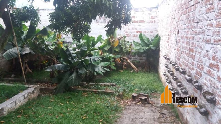 Casa de 5 alcobas en venta en Calasanz, Medellín, 196 m² · foto 19 de 19