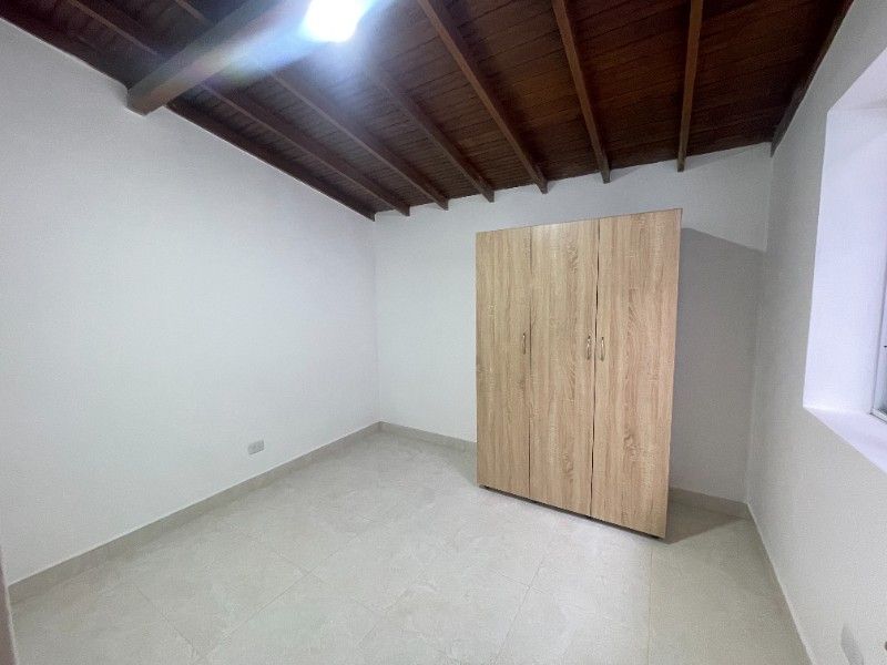 1BR Apartment in Laureles (40 m²) - 4