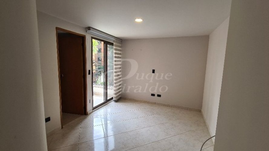 Apartamento de 3 alcobas en arriendo en Zuñiga, Medellín, 98 m² · foto 11 de 20