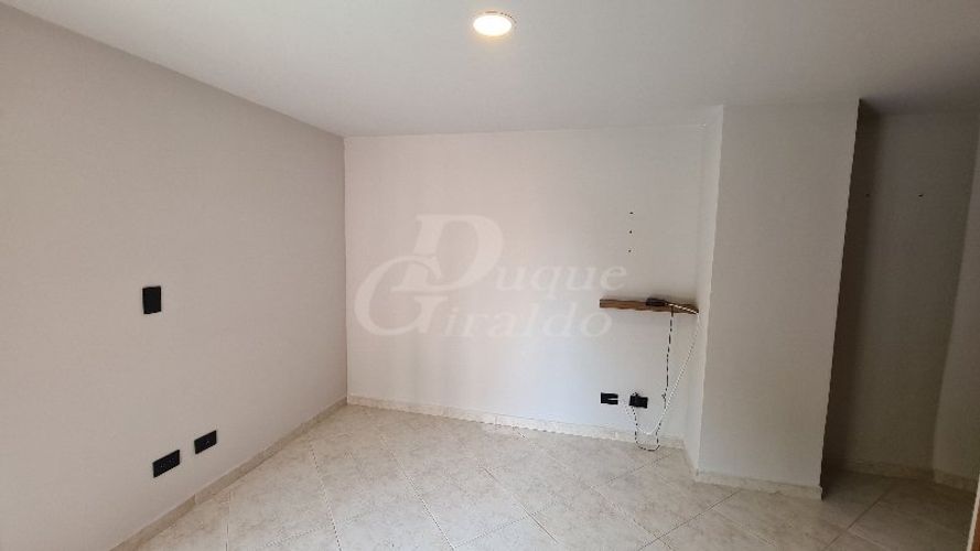 Apartamento de 3 alcobas en arriendo en Zuñiga, Medellín, 98 m² · foto 13 de 20