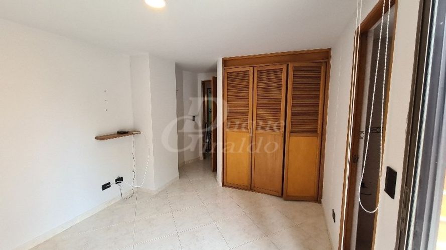 Apartamento de 3 alcobas en arriendo en Zuñiga, Medellín, 98 m² · foto 14 de 20