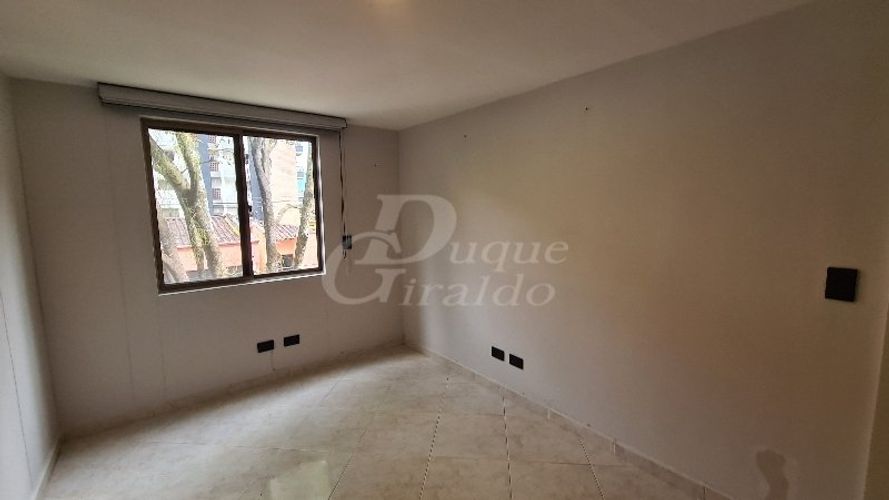 Apartamento de 3 alcobas en arriendo en Zuñiga, Medellín, 98 m² · foto 15 de 20