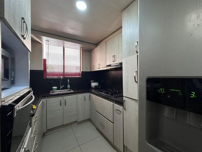 Casa de 4 alcobas en venta en El Poblado, Medellín, 175 m² · foto 5 de 17