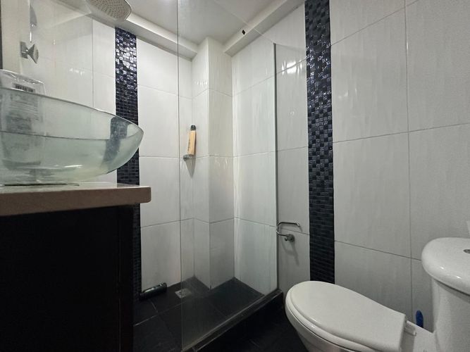 Casa de 4 alcobas en venta en El Poblado, Medellín, 175 m² · foto 16 de 17