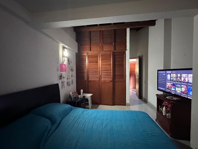 Casa de 4 alcobas en venta en El Poblado, Medellín, 175 m² · foto 7 de 17