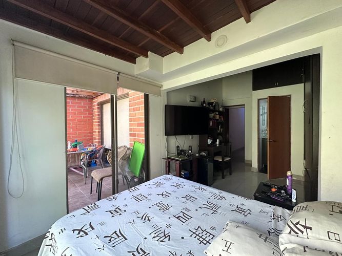 Casa de 4 alcobas en venta en El Poblado, Medellín, 175 m² · foto 9 de 17