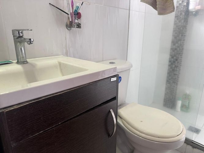 Casa de 4 alcobas en venta en El Poblado, Medellín, 175 m² · foto 13 de 17