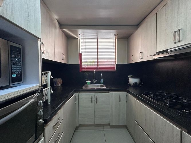 Casa de 4 alcobas en venta en El Poblado, Medellín, 175 m² · foto 6 de 17