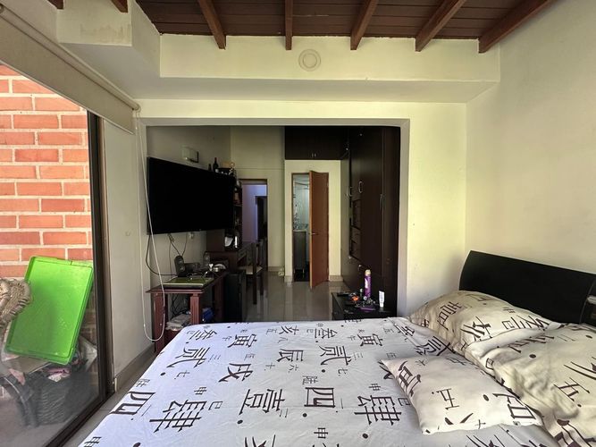 Casa de 4 alcobas en venta en El Poblado, Medellín, 175 m² · foto 12 de 17