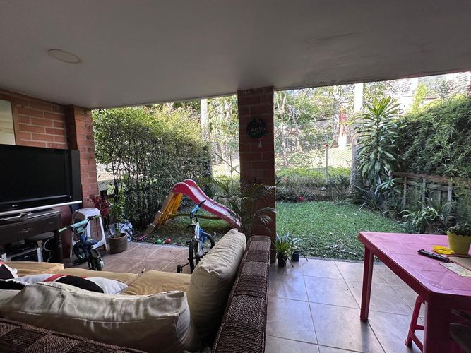 Casa de 4 alcobas en venta en El Poblado, Medellín, 175 m² · foto 17 de 17