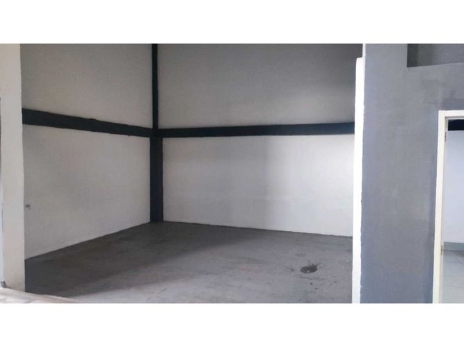 Bodega en arriendo en Fontibon, Zipaquirá, 1500 m² · foto 9 de 14
