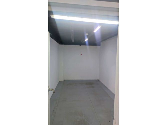 Bodega en arriendo en Fontibon, Zipaquirá, 1500 m² · foto 10 de 14