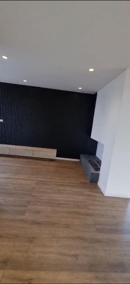 Apartamento de 4 alcobas en arriendo en Quinta Paredes, Bogotá, 260 m² · foto 4 de 19