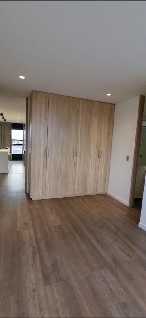 Apartamento de 4 alcobas en arriendo en Quinta Paredes, Bogotá, 260 m² · foto 8 de 19