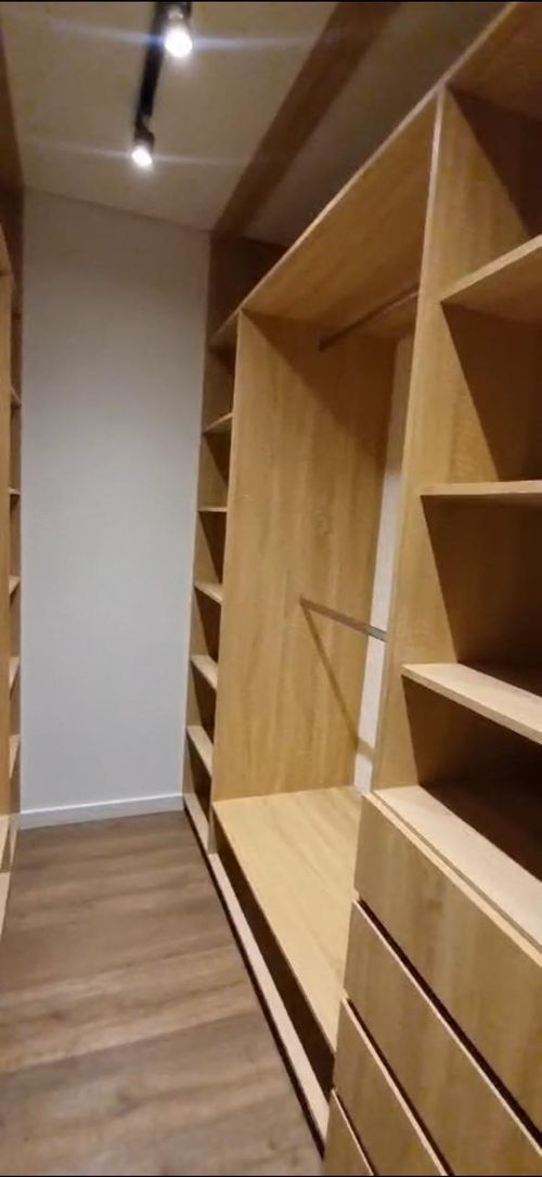 Apartamento de 4 alcobas en arriendo en Quinta Paredes, Bogotá, 260 m² · foto 13 de 19