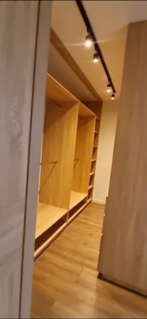 Apartamento de 4 alcobas en arriendo en Quinta Paredes, Bogotá, 260 m² · foto 19 de 19