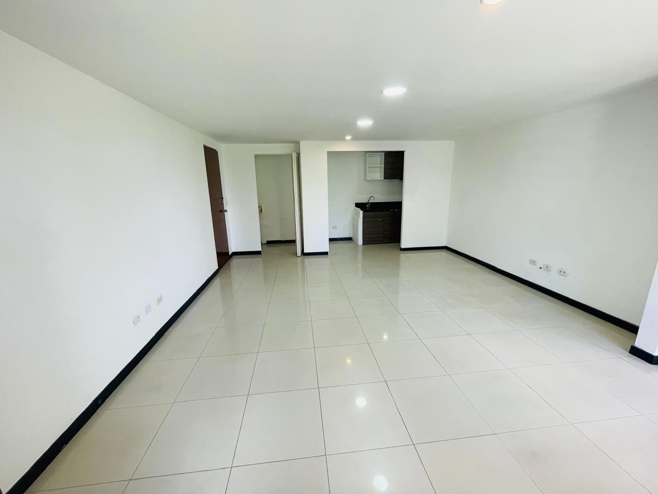 Apartamento en arriendo en Las Palmas, Medellín · foto 21 de 24