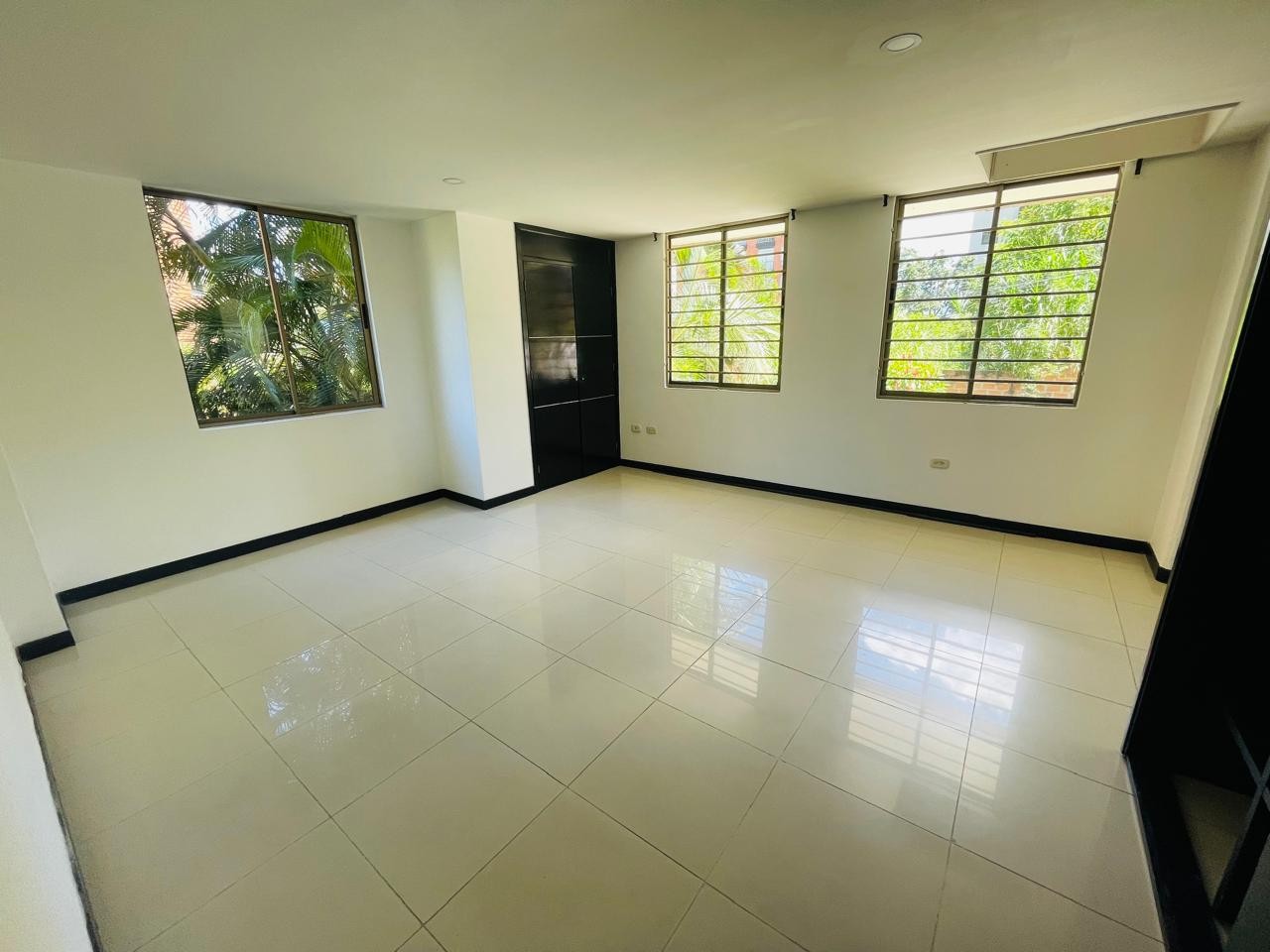 Apartamento en arriendo en Las Palmas, Medellín · foto 22 de 24