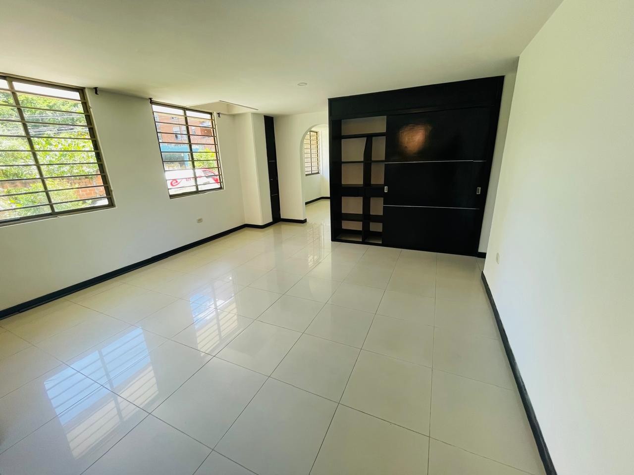 Apartamento en arriendo en Las Palmas, Medellín · foto 23 de 24
