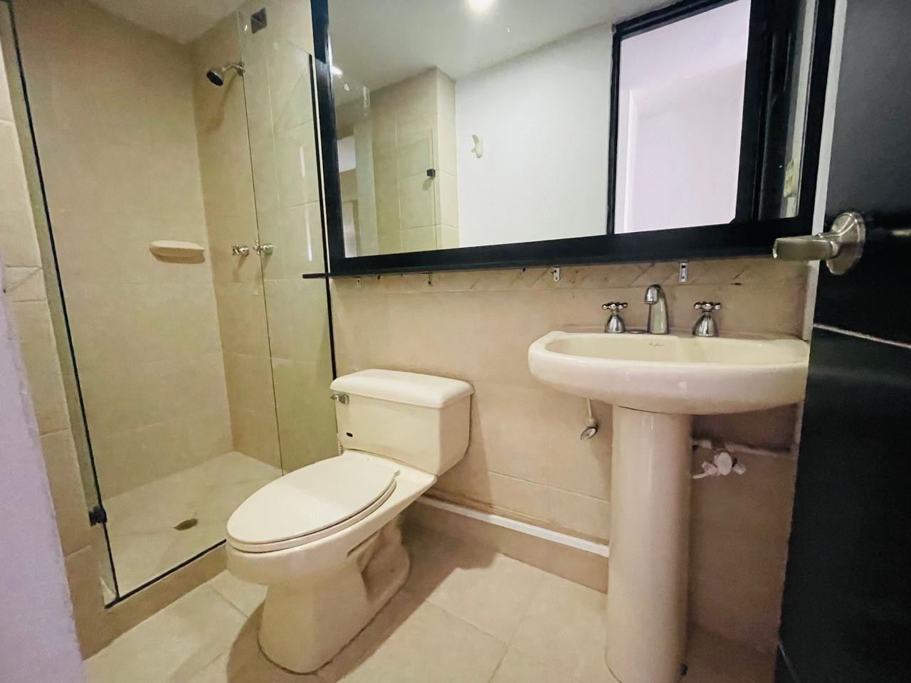 Apartamento en arriendo en Las Palmas, Medellín · foto 24 de 24