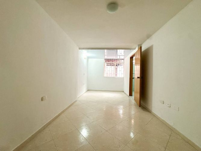 Casa de 4 alcobas en venta en Diamante 2, Bucaramanga, 195 m² · foto 5 de 14
