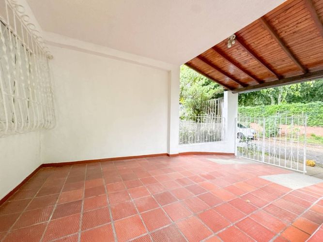 Casa de 4 alcobas en venta en Diamante 2, Bucaramanga, 195 m² · foto 8 de 14