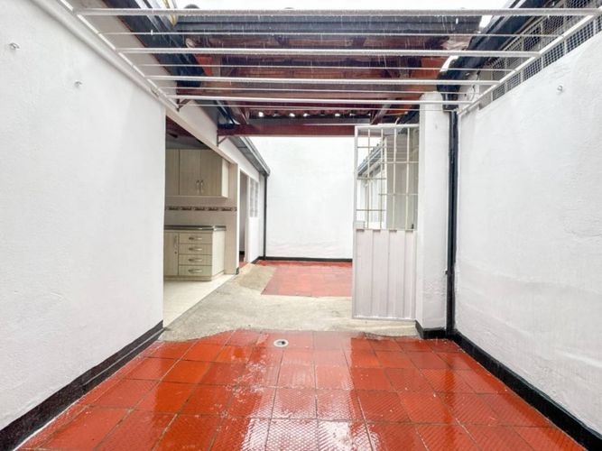 Casa de 4 alcobas en venta en Diamante 2, Bucaramanga, 195 m² · foto 9 de 14