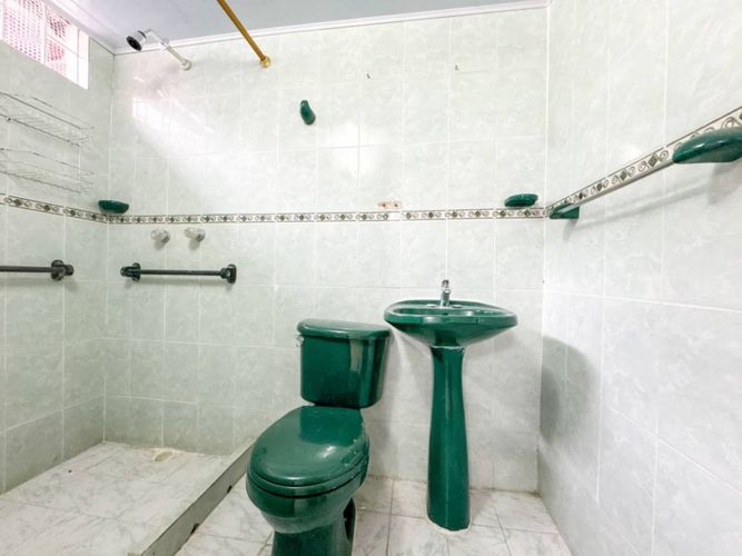 Casa de 4 alcobas en venta en Diamante 2, Bucaramanga, 195 m² · foto 10 de 14