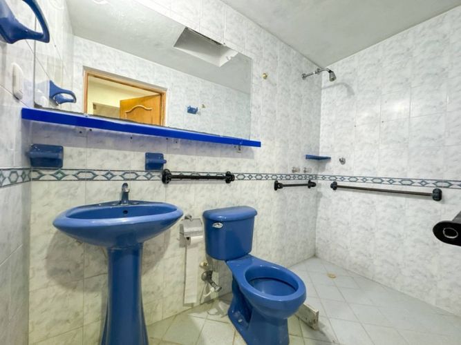 Casa de 4 alcobas en venta en Diamante 2, Bucaramanga, 195 m² · foto 11 de 14