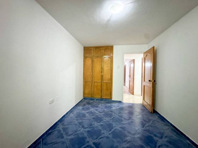 Casa de 4 alcobas en venta en Diamante 2, Bucaramanga, 195 m² · foto 14 de 14