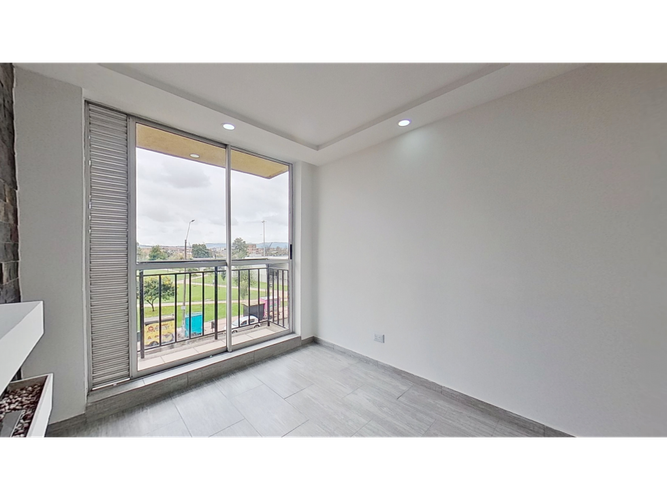 Apartamento en venta en San Pablo, Bogotá · foto 2 de 17