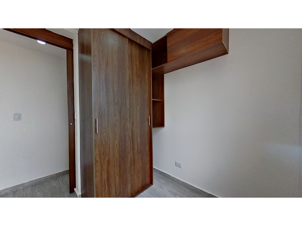 Apartamento en venta en San Pablo, Bogotá · foto 3 de 17