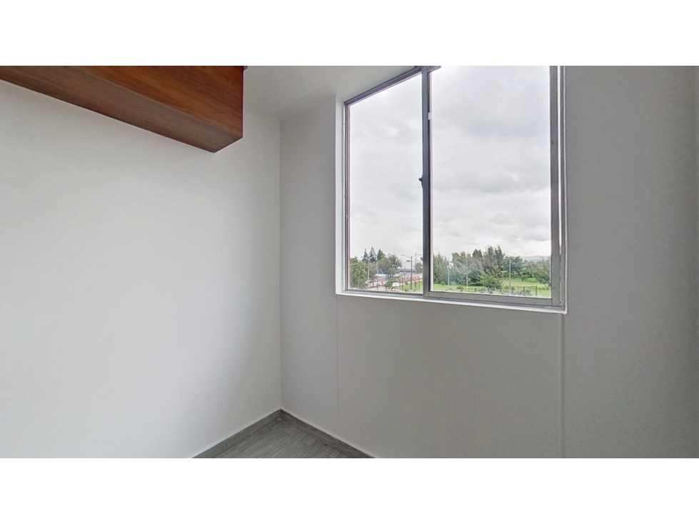 Apartamento en venta en San Pablo, Bogotá · foto 4 de 17