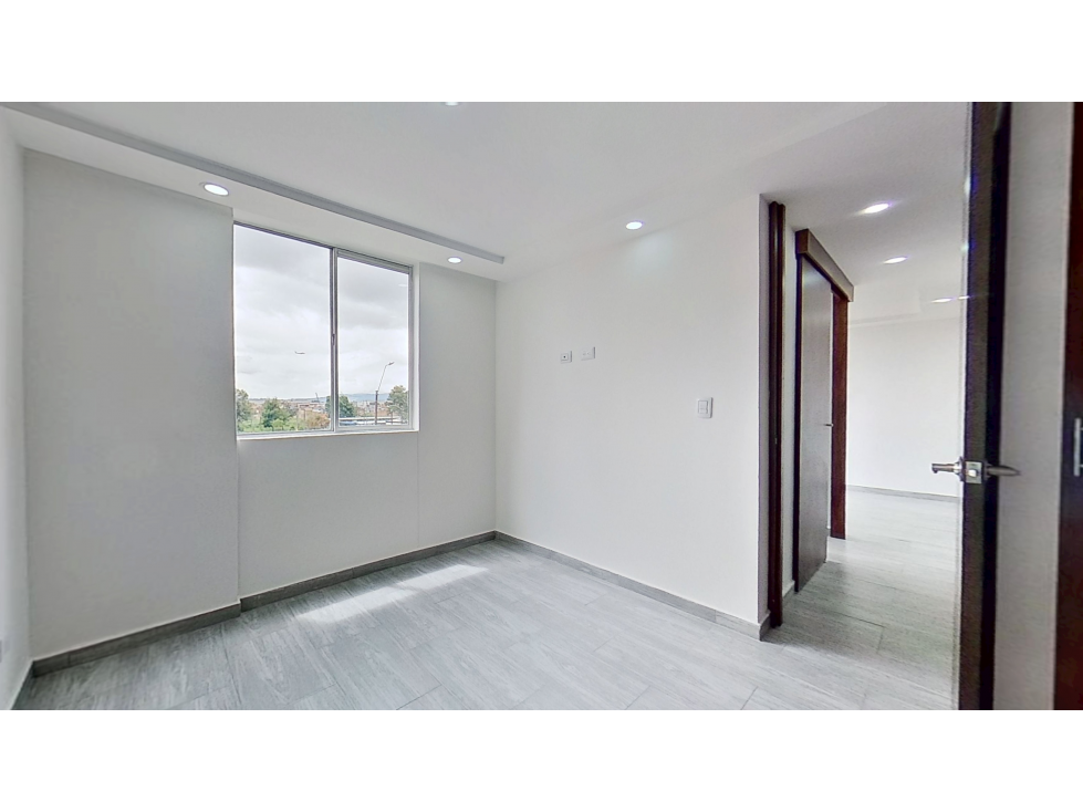 Apartamento en venta en San Pablo, Bogotá · foto 6 de 17