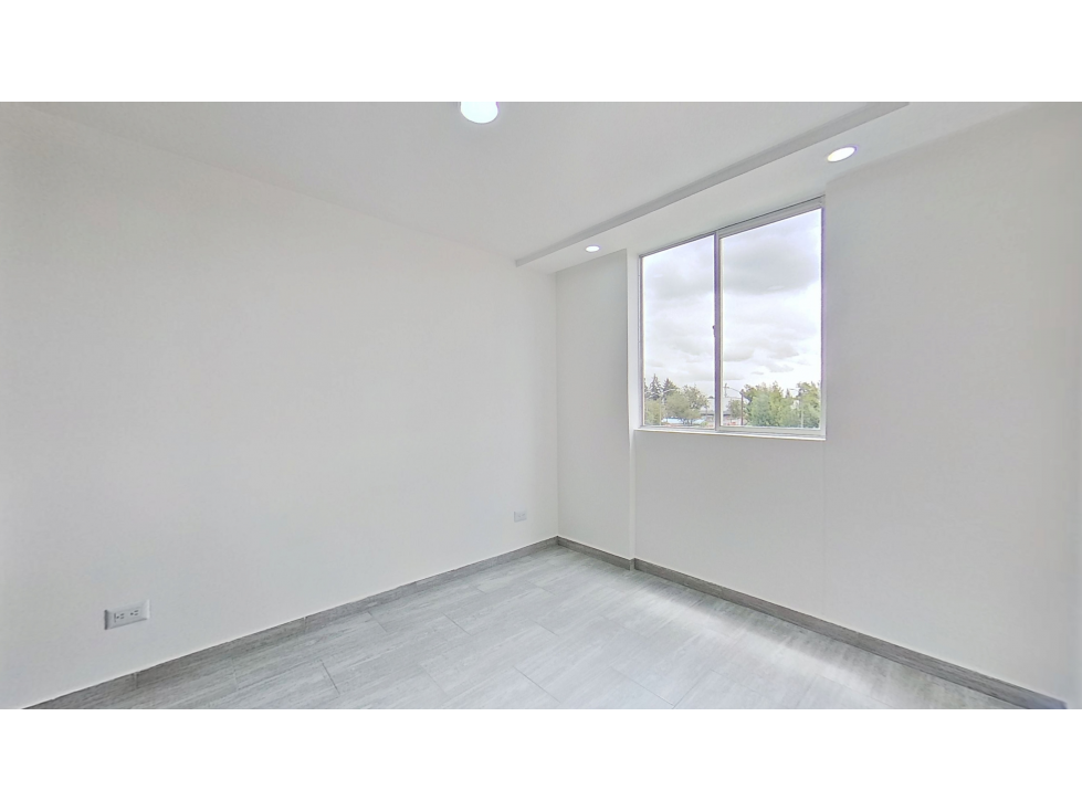 Apartamento en venta en San Pablo, Bogotá · foto 7 de 17