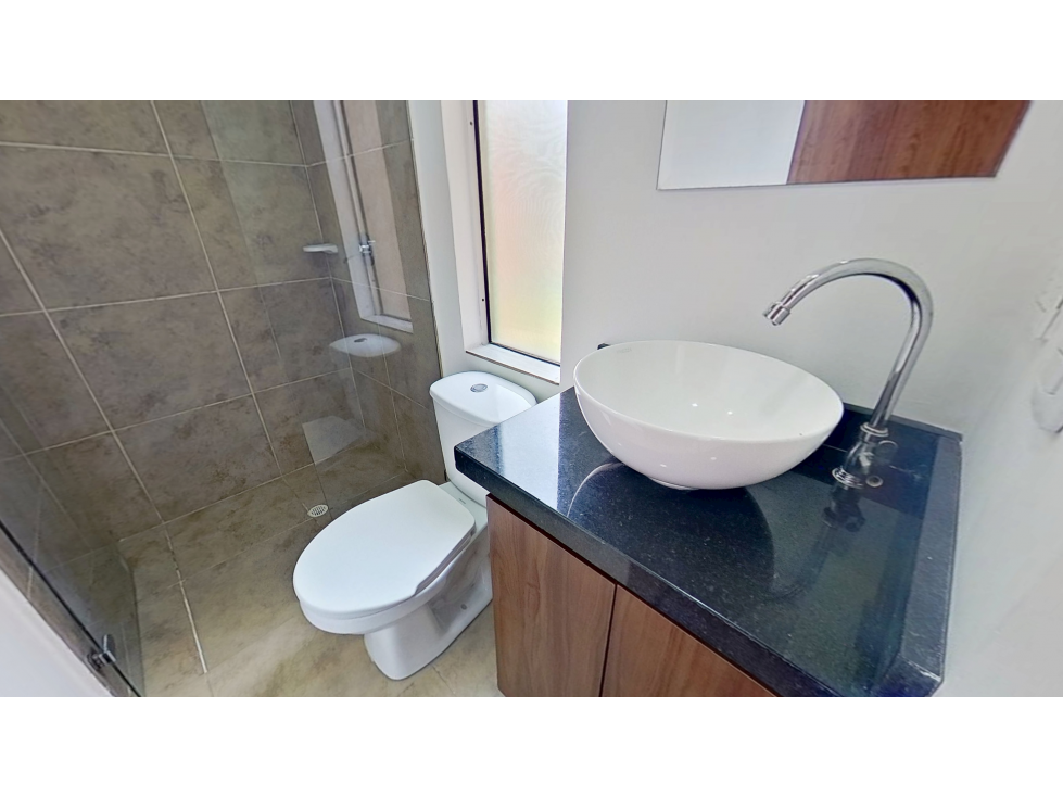 Apartamento en venta en San Pablo, Bogotá · foto 8 de 17