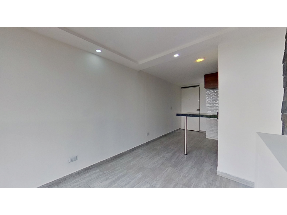 Apartamento en venta en San Pablo, Bogotá · foto 10 de 17