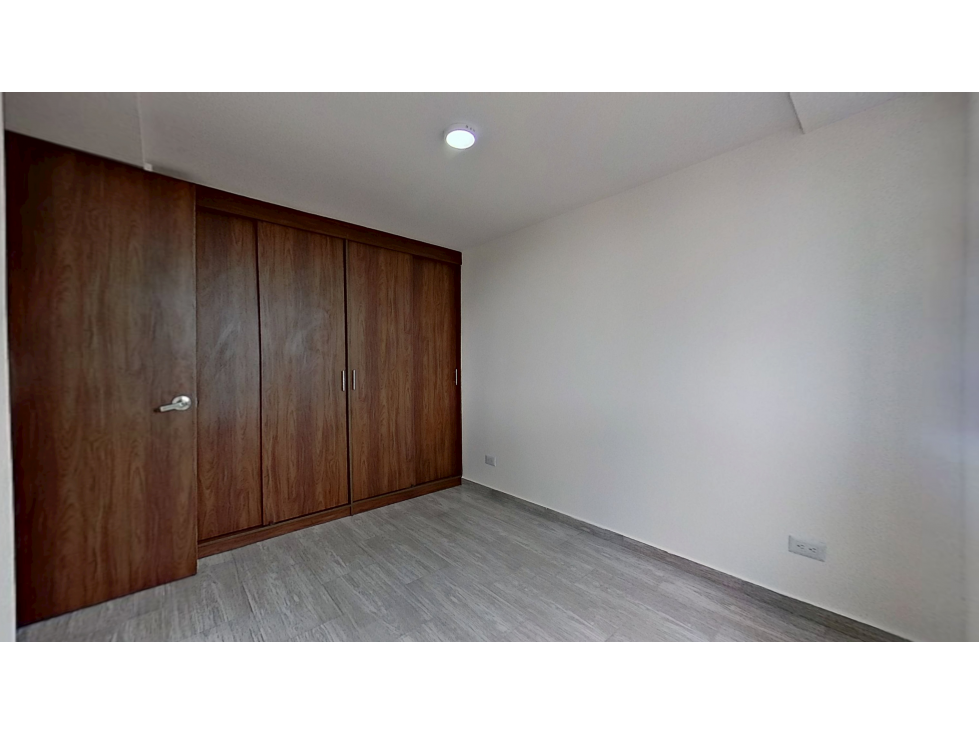 Apartamento en venta en San Pablo, Bogotá · foto 12 de 17