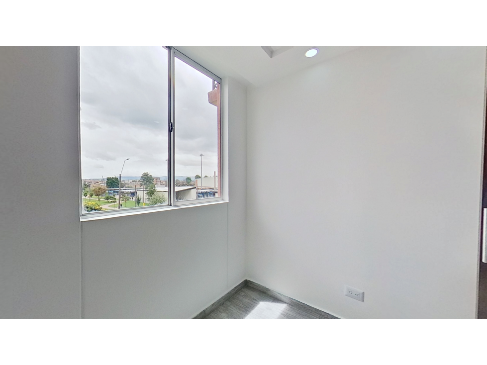 Apartamento en venta en San Pablo, Bogotá · foto 15 de 17