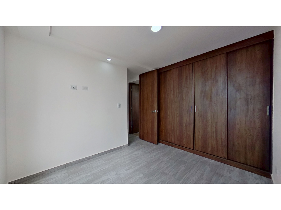 Apartamento en venta en San Pablo, Bogotá · foto 16 de 17