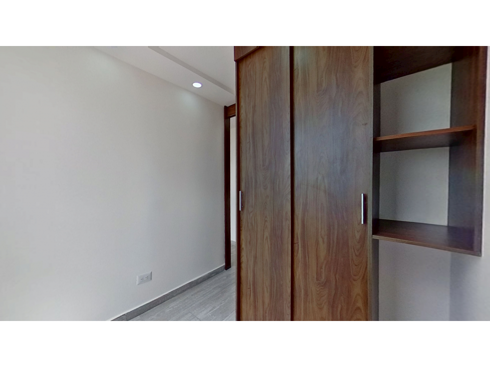 Apartamento en venta en San Pablo, Bogotá · foto 17 de 17