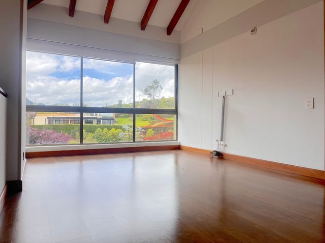 Casa en venta en San Jose De La Concepcion, La Calera · foto 5 de 21