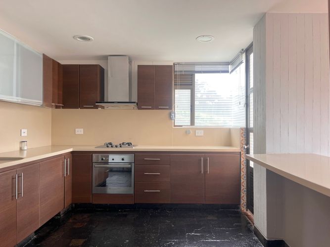 Casa en venta en San Jose De La Concepcion, La Calera · foto 6 de 21
