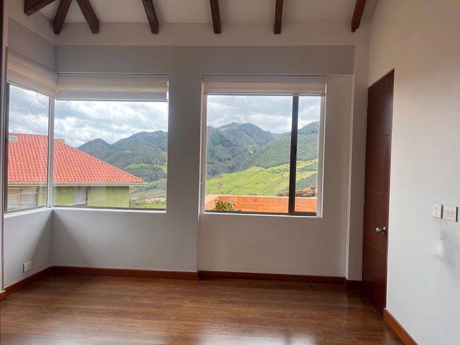 Casa en venta en San Jose De La Concepcion, La Calera · foto 7 de 21