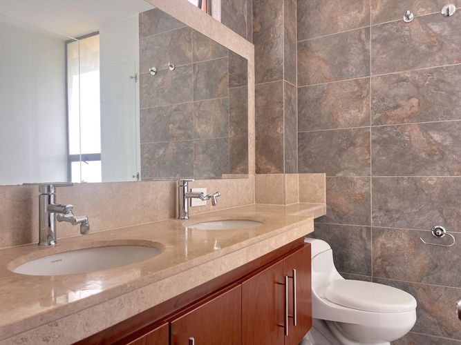 Casa en venta en San Jose De La Concepcion, La Calera · foto 8 de 21